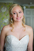 beautiful Carbis Bay Hotel bridal photographer