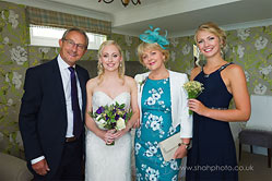 photographer for weddings at Carbis Bay Hotel