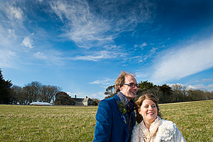 wedding photographer Cornwall