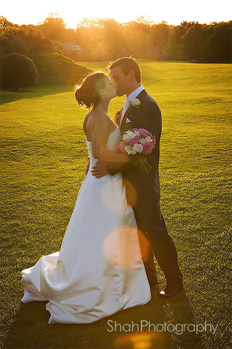 natural light wedding photographer cornwall