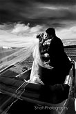 St Ives wedding photographer