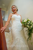 wedding St Ives Cornwall