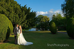 wedding photographer st ives cornwall